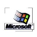 Msft_2