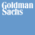 Gs_2